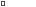 �J�E���g