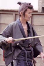福本清三写真